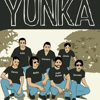 Yunka