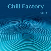 Chill Factory, Vol. 4