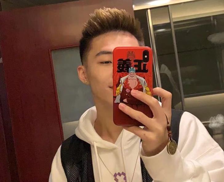来听冰可乐ice coke