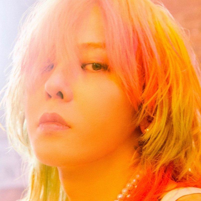 超燃韩团|你的夏日KPOP特典