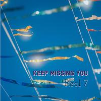 Keep Missing You