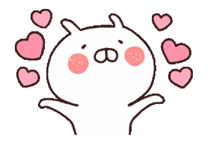 Q Tbn 3aand9gcqs2jqljp50juvk2iegeb2z8yfb9wwmfjqdrg Usqp Cau