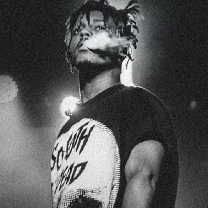 【FREE】NBA Young Boy type beat