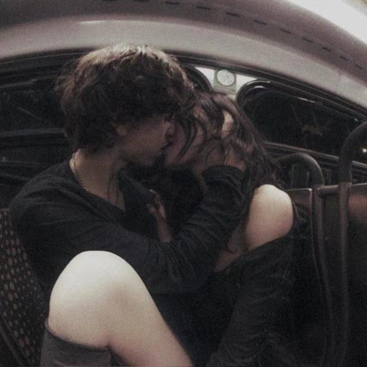 let's do it（炒菜专用歌单）