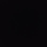 Kkkkeeev资料,Kkkkeeev最新歌曲,KkkkeeevMV视频,Kkkkeeev音乐专辑,Kkkkeeev好听的歌