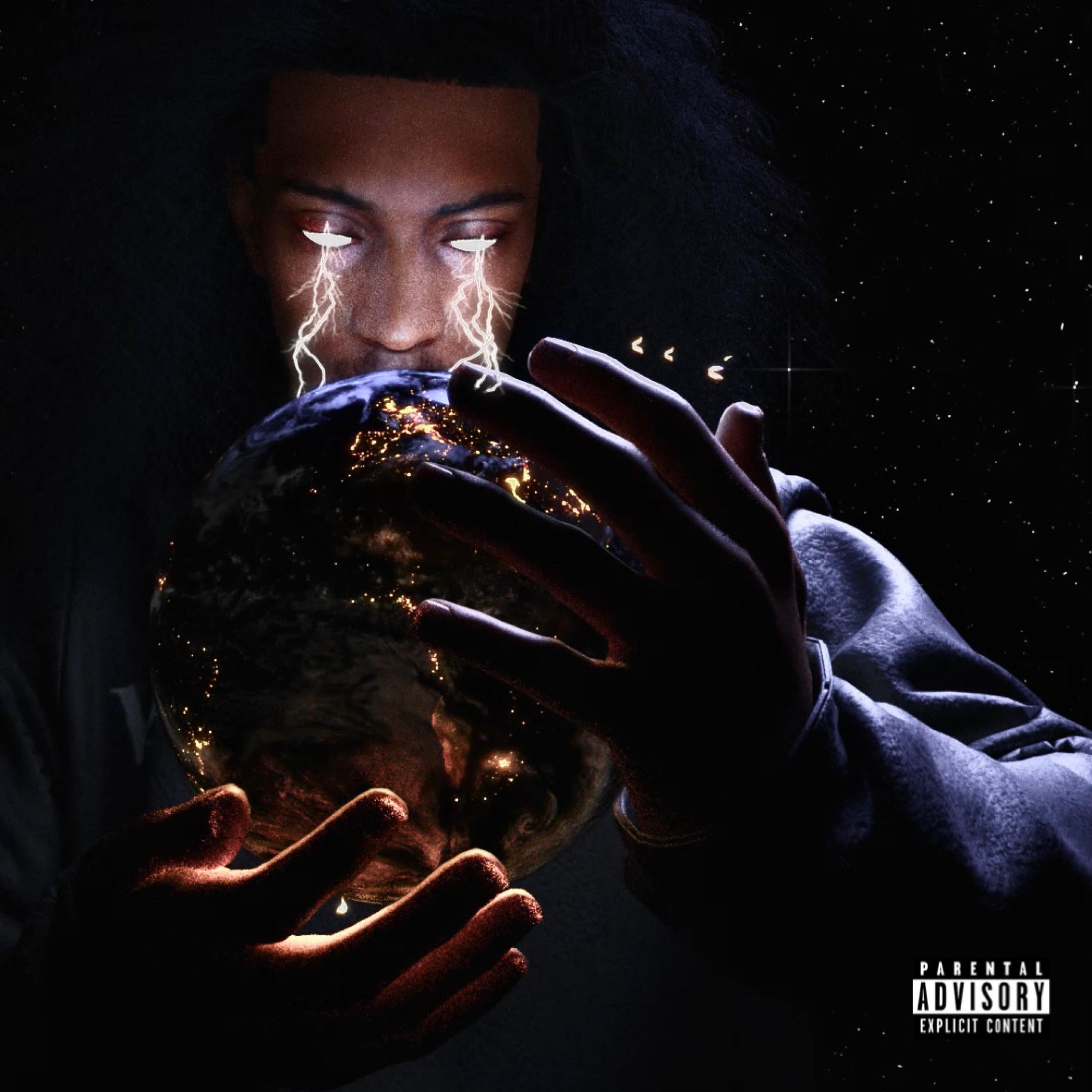 keys to my city (feat. Yung Dyl)