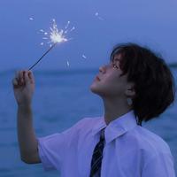 黄海恩Hain
