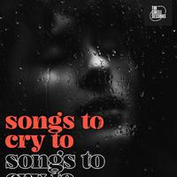 songs to cry to