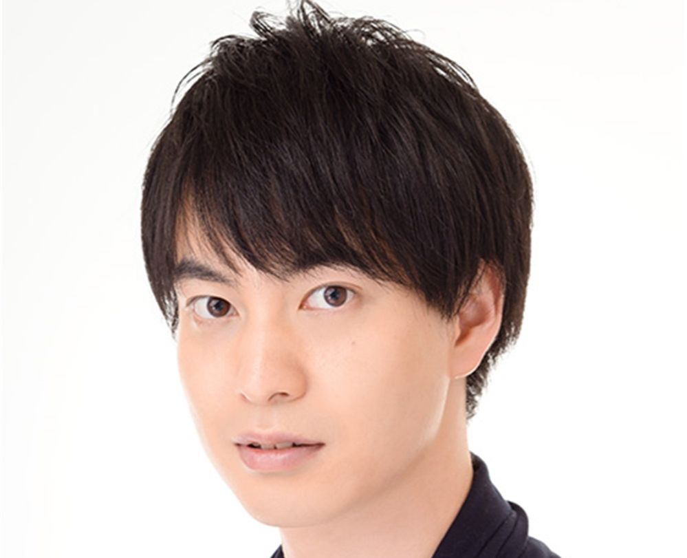 小林裕介 香水 小林幕府 小林裕介 グッズ - メルカリ