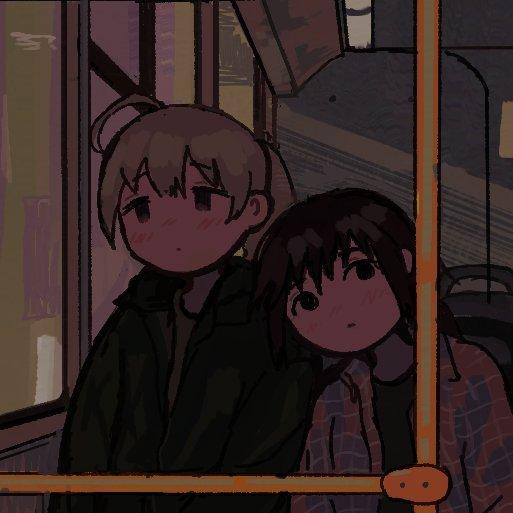 喀琅施塔得的诗与歌