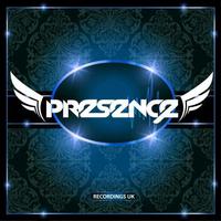 Presence Massive Hard Trance Anthems, Vol. 01