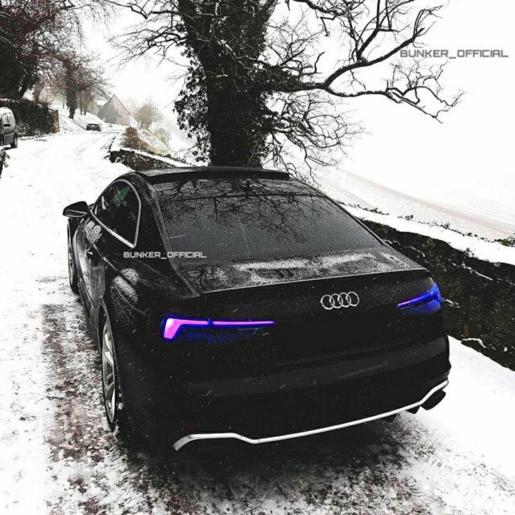 上班，睡觉，上班，睡觉……