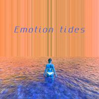 Emotion Tides