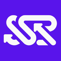 SSR Studio资料,SSR Studio最新歌曲,SSR StudioMV视频,SSR Studio音乐专辑,SSR Studio好听的歌