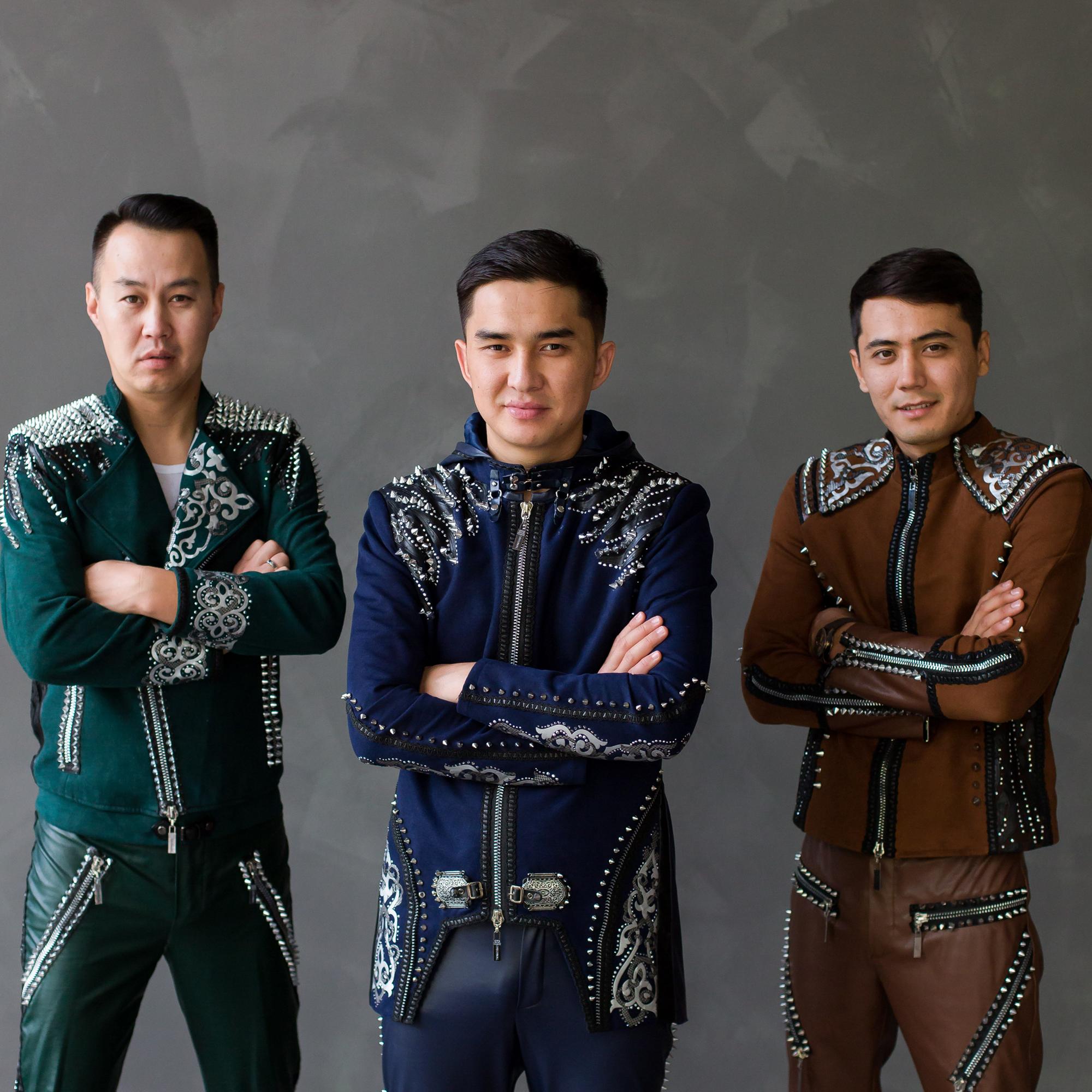 Қызылжар ұраны