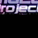 MaLu Project