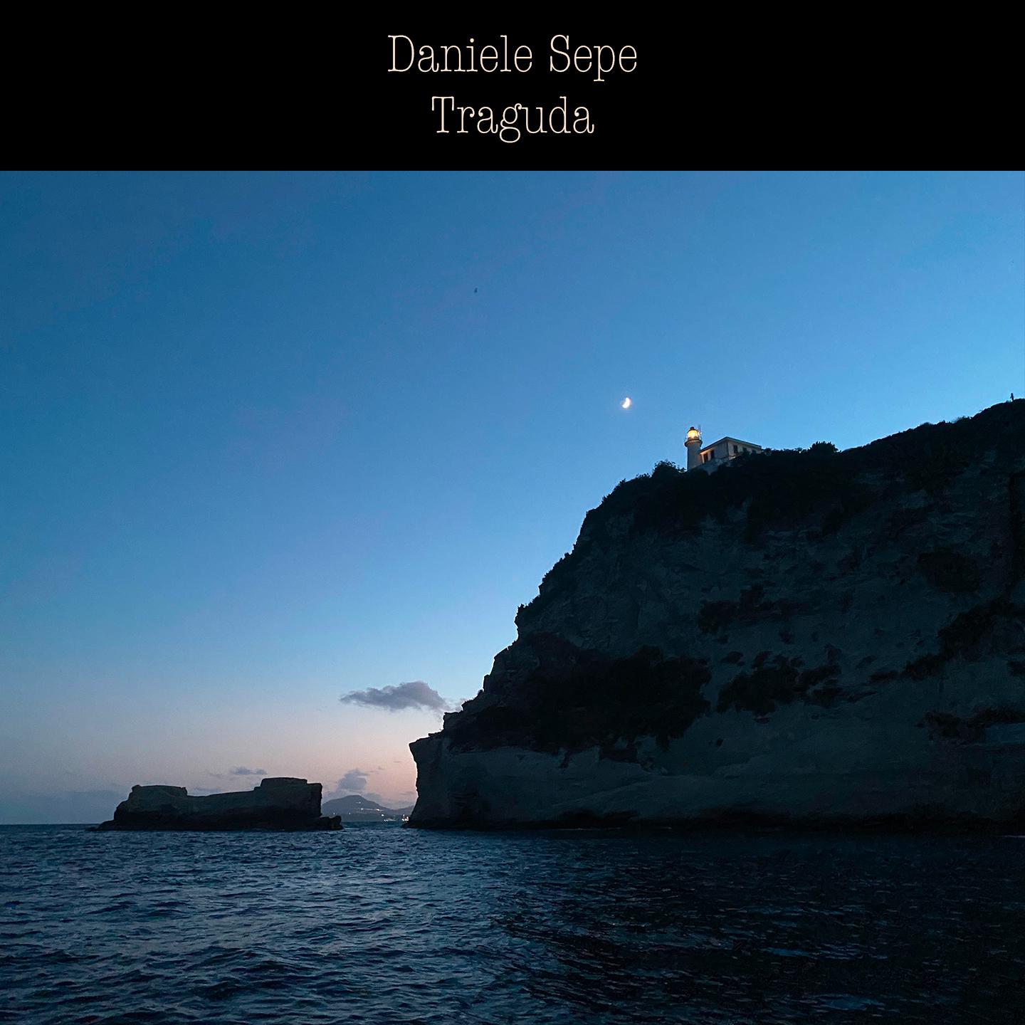 Traguda (Tramigrazioni)