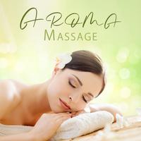 Aroma Massage: Experience the Power of Essential Oils with Relaxing Massage Therapy