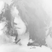 LINKA