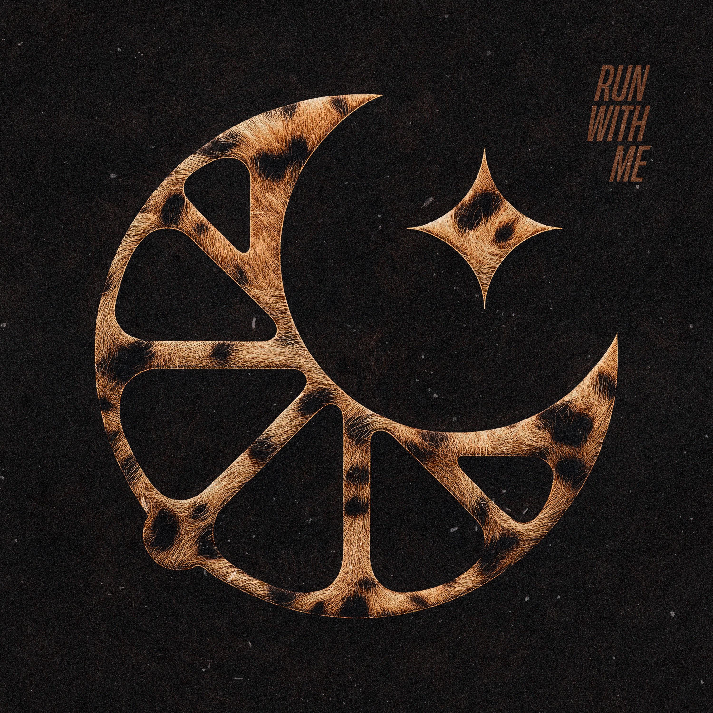 Run With Me (Extended Mix)