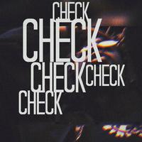 Check