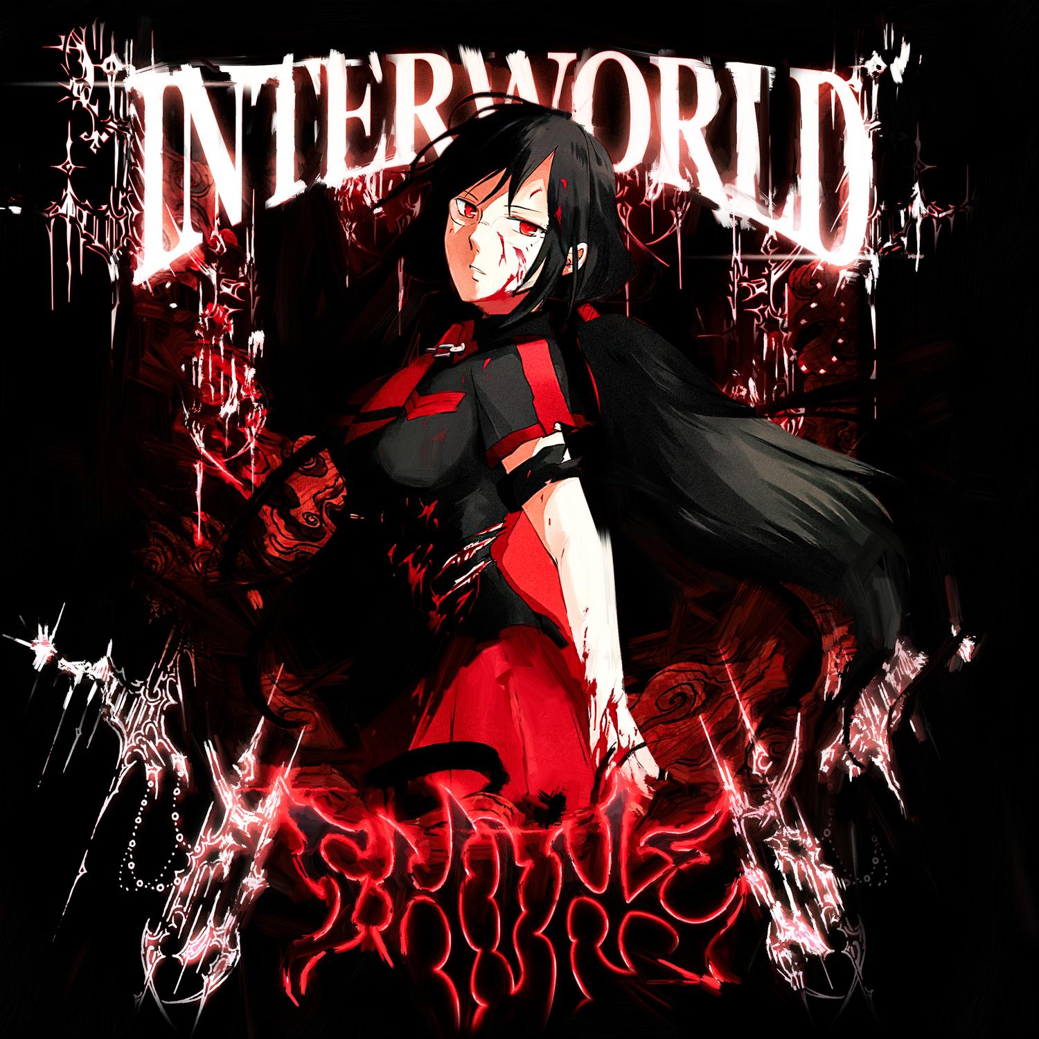song-img