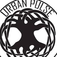 Urban Pulse