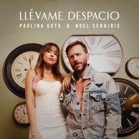 Llévame Despacio