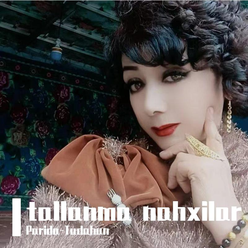 baharda kilamsan____