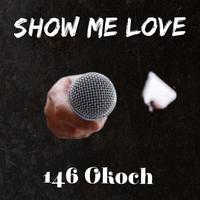 Show Me Love