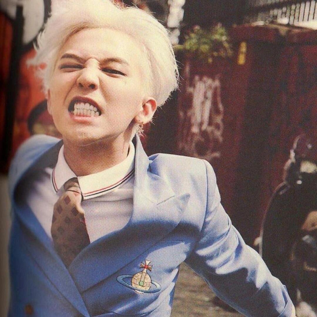 韩语 | 经典韩流 曾火遍青春的韩文流行歌曲