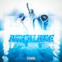 Asicalate (feat. NvshoFlight)