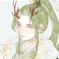 叉子头的鹿资料,叉子头的鹿最新歌曲,叉子头的鹿MV视频,叉子头的鹿音乐专辑,叉子头的鹿好听的歌