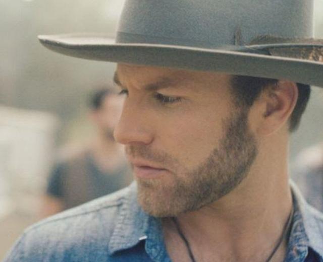 Drake White