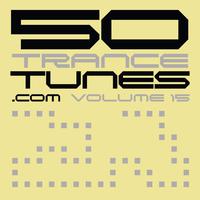 50 Trance Tunes, Vol. 15