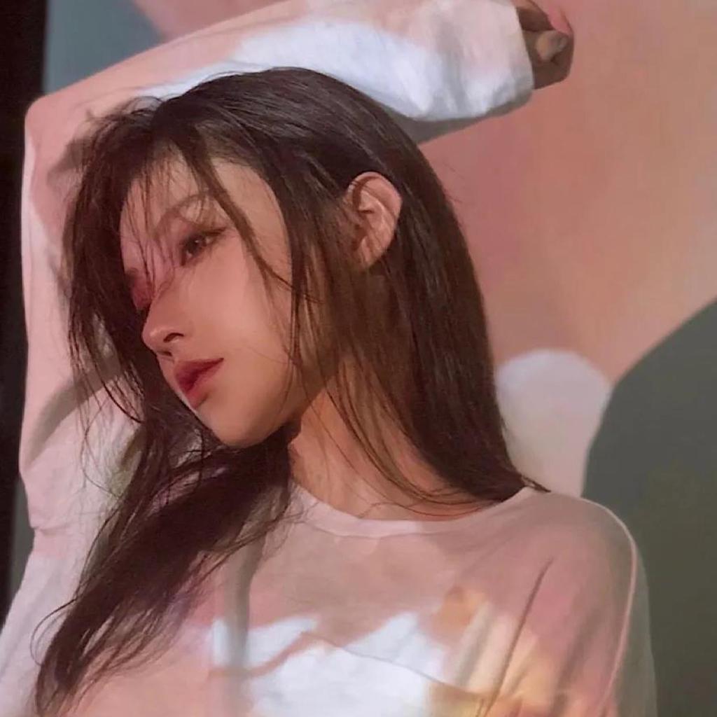 超速驾驶，油门必定踩到底！