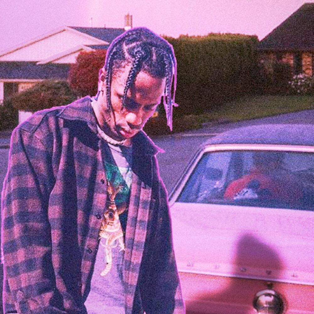 欧美说唱 | 腔调顶级和律动丝滑的街头狠货