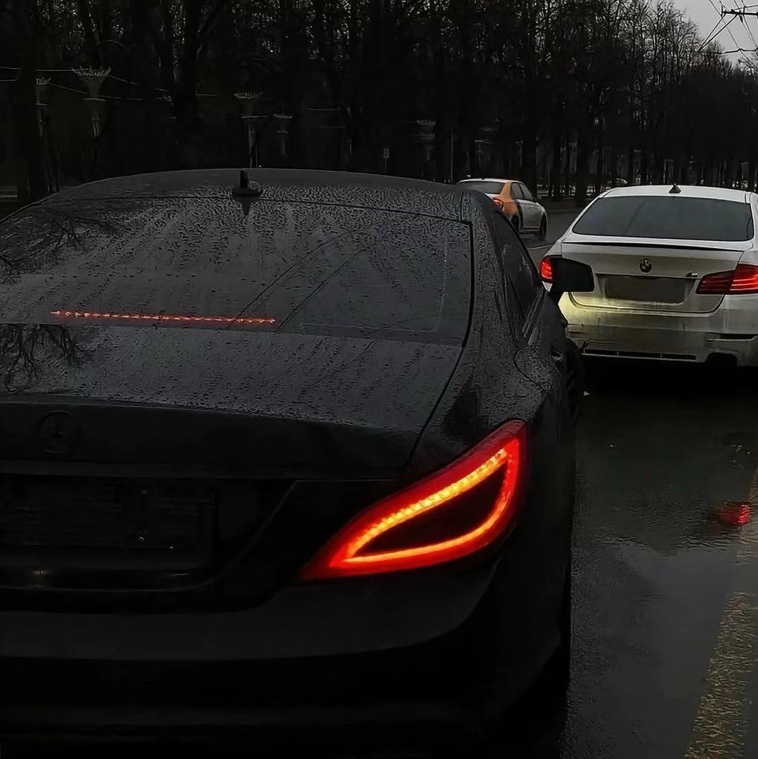 House丨 震撼低音 极致旋律