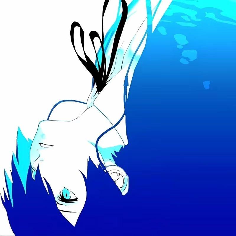 キミの記憶 （2009live）.mp3封面