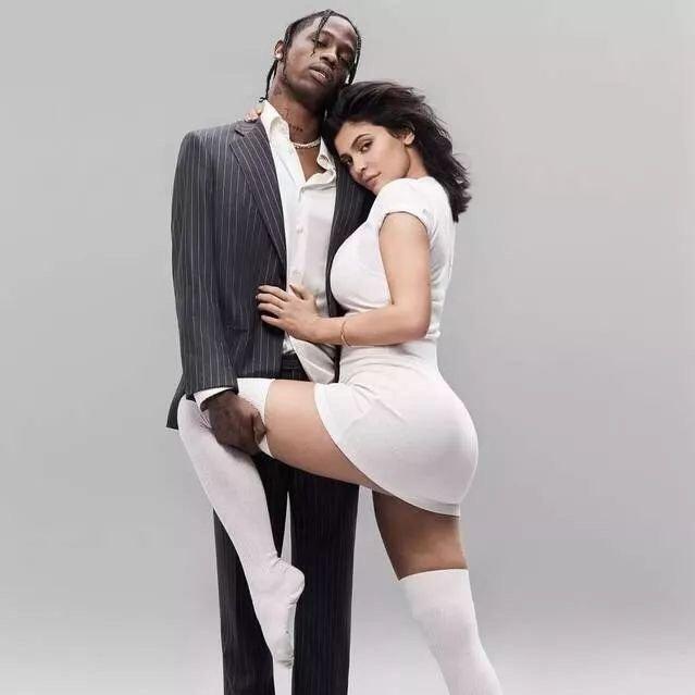 『免费Beat』[Travis Scott Type Beat]