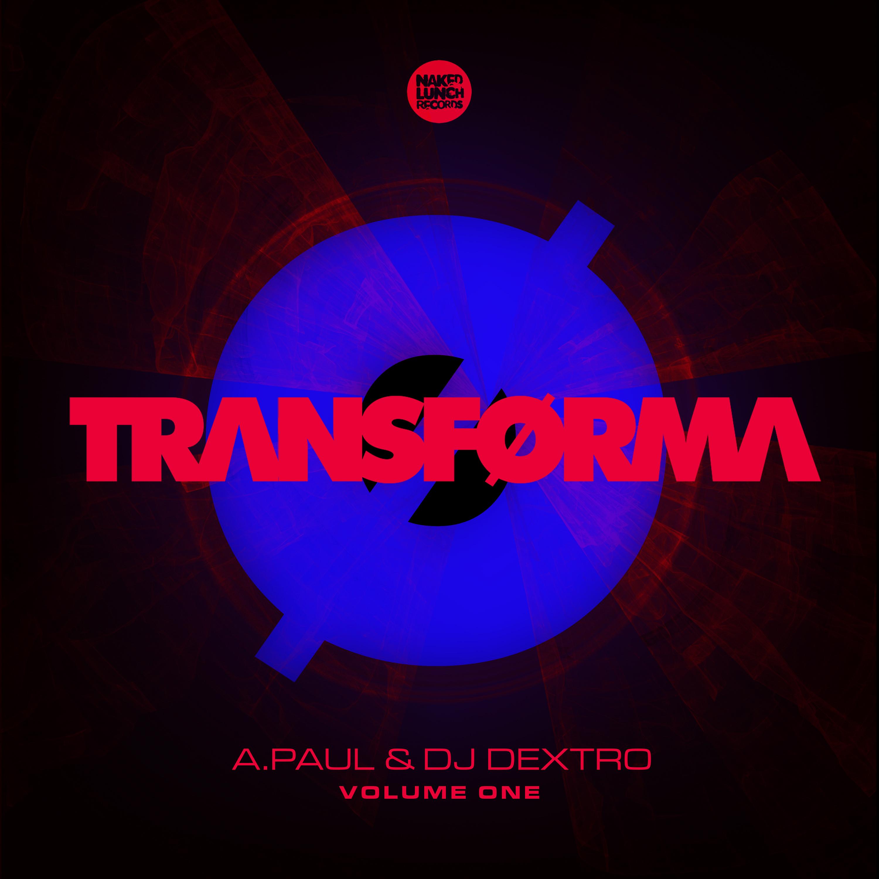 Witty Wits (Original Mix)