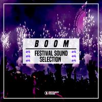 BOOM - Festival Sound Selection, Vol. 4