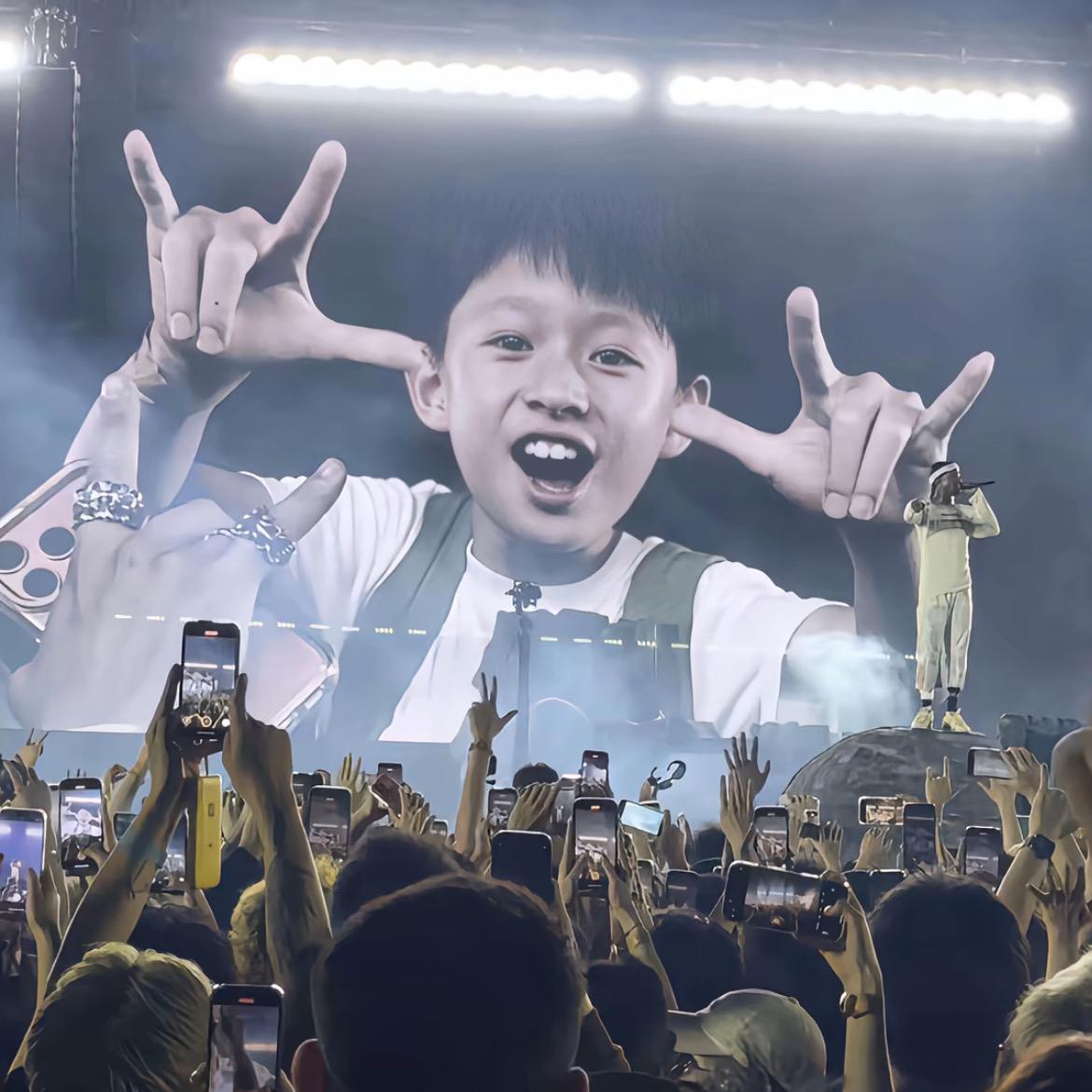 人总是在饥饿的时候做的东西最纯粹