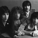 The Who