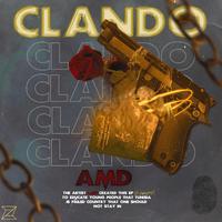 Clando