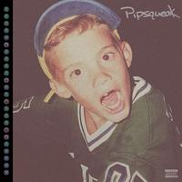 Pipsqueak