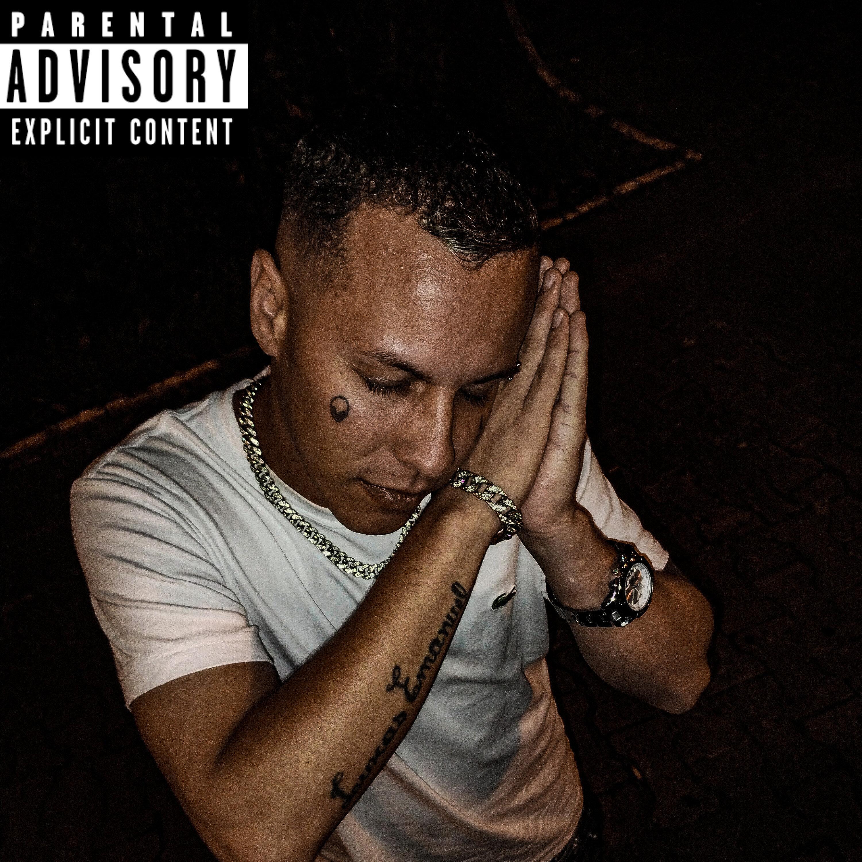 ELES NÃO SÃO COMO NÓS