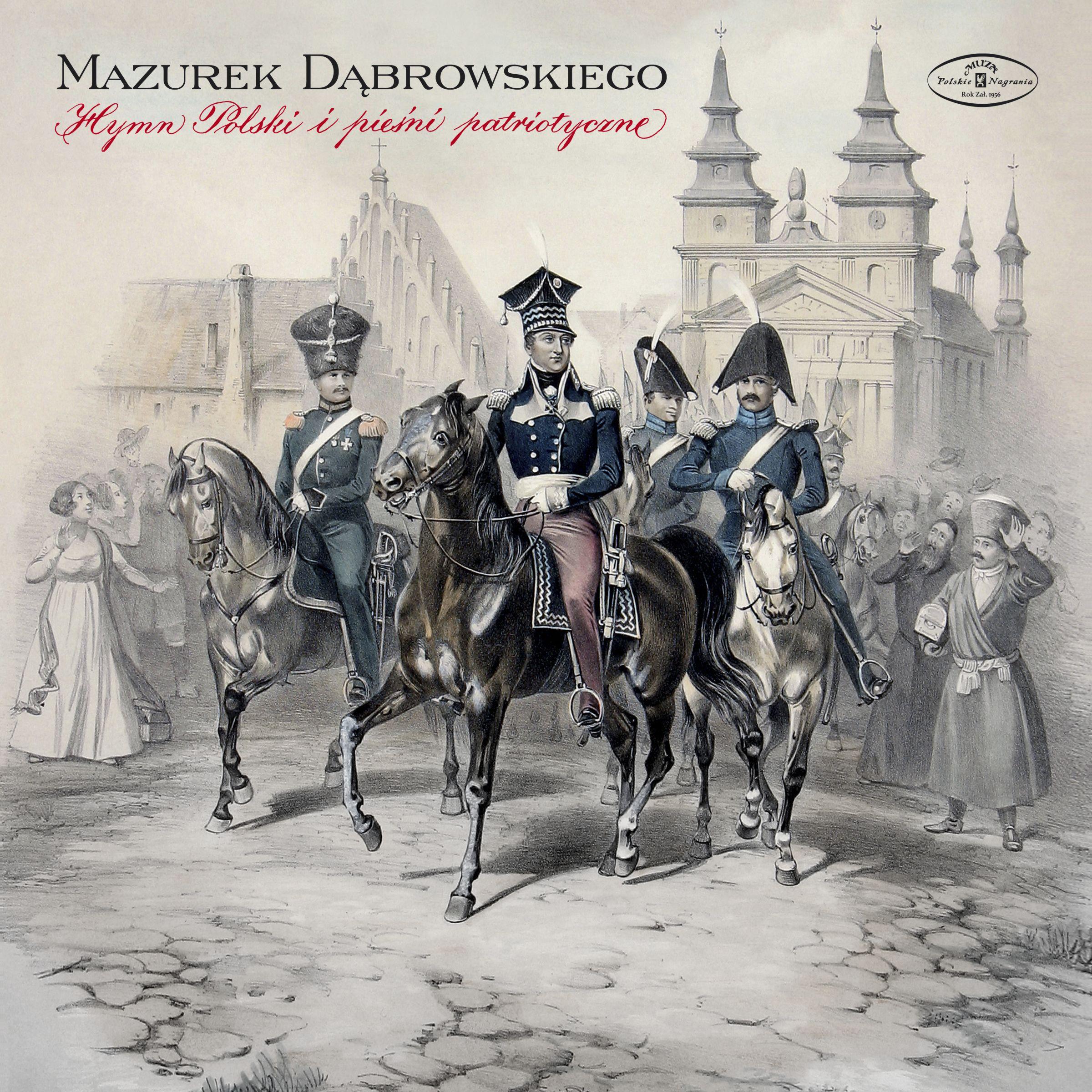 Rozszumiały się wierzby płaczące