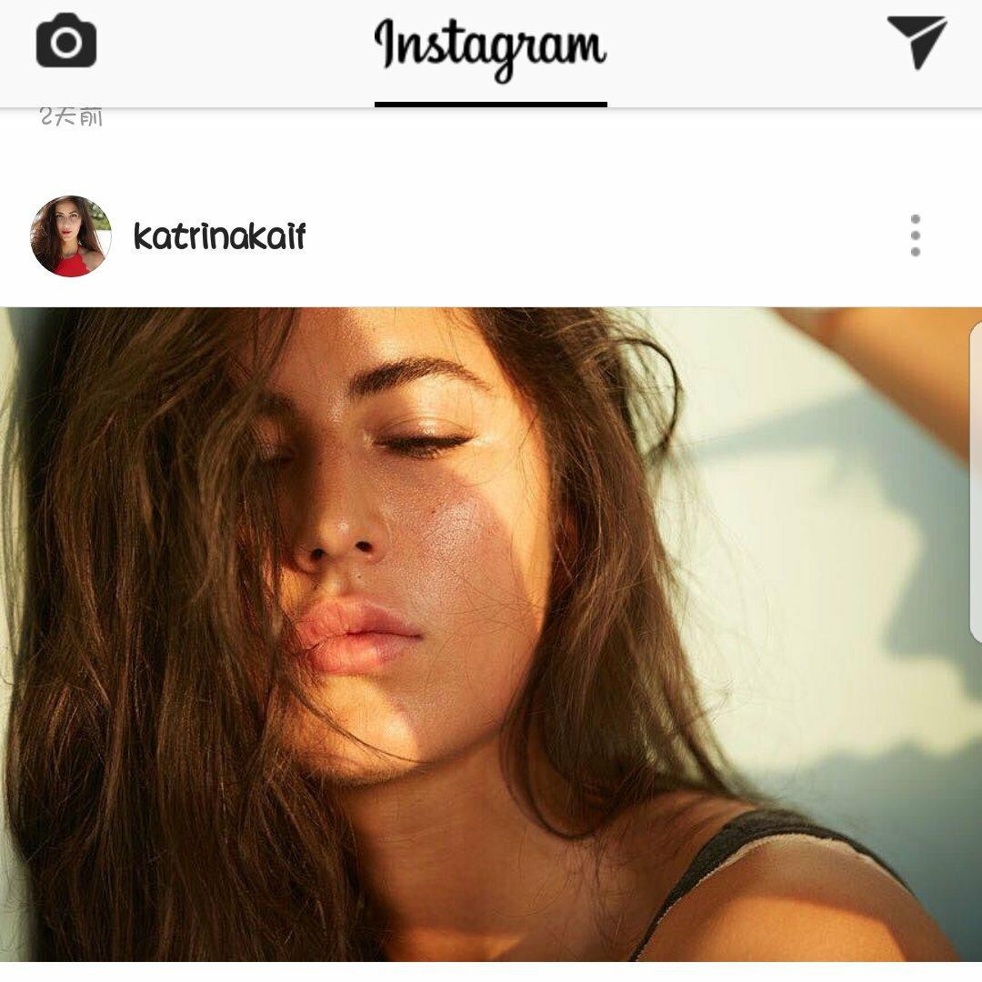 半个焦糖玛奇朵