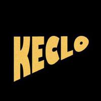 Keclo